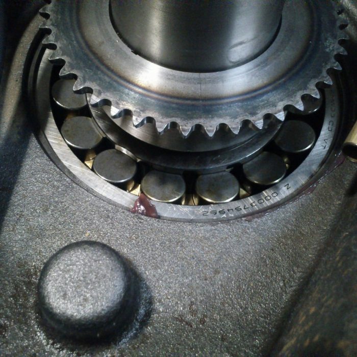 05