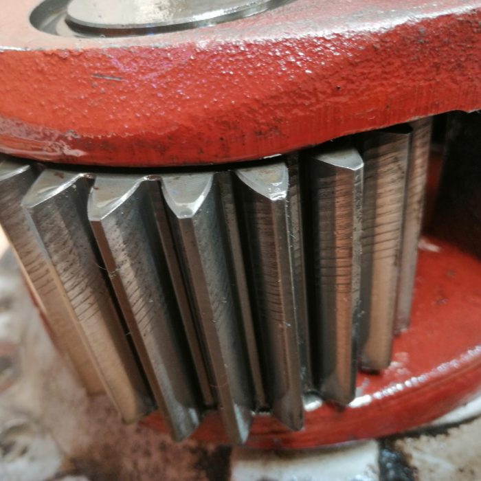 67
